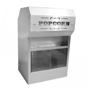 Popcornspender