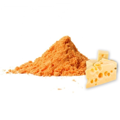 Popcorn Cheese Powder