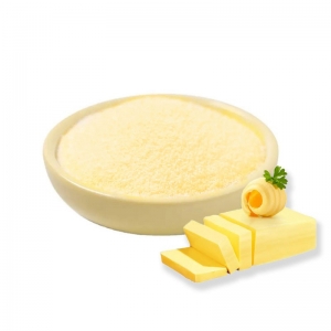 Butter-Popcorn-Zucker