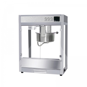 8oz Popcornmaschine