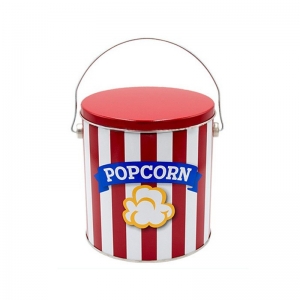 Popcorndose