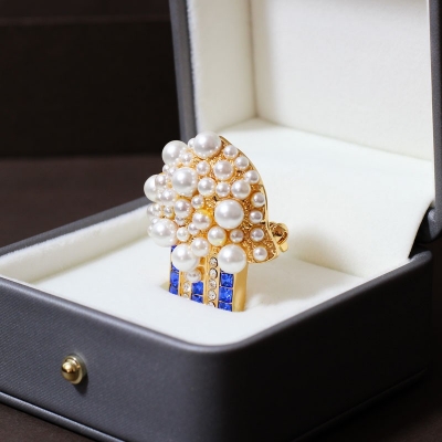 Great Fashion Jewelry