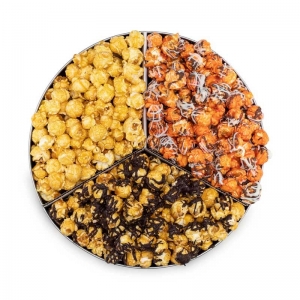 Popcorndose